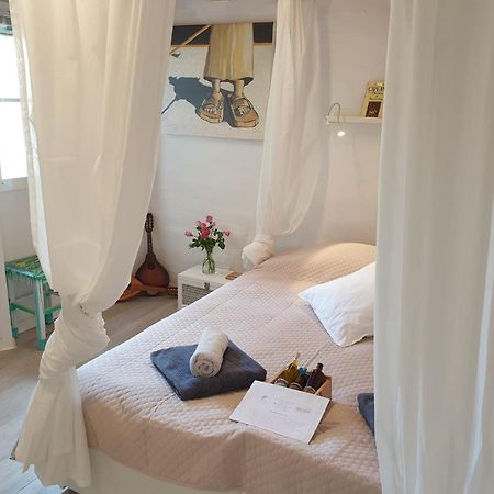 Piranart Boutique Hotel & More Ngoại thất bức ảnh