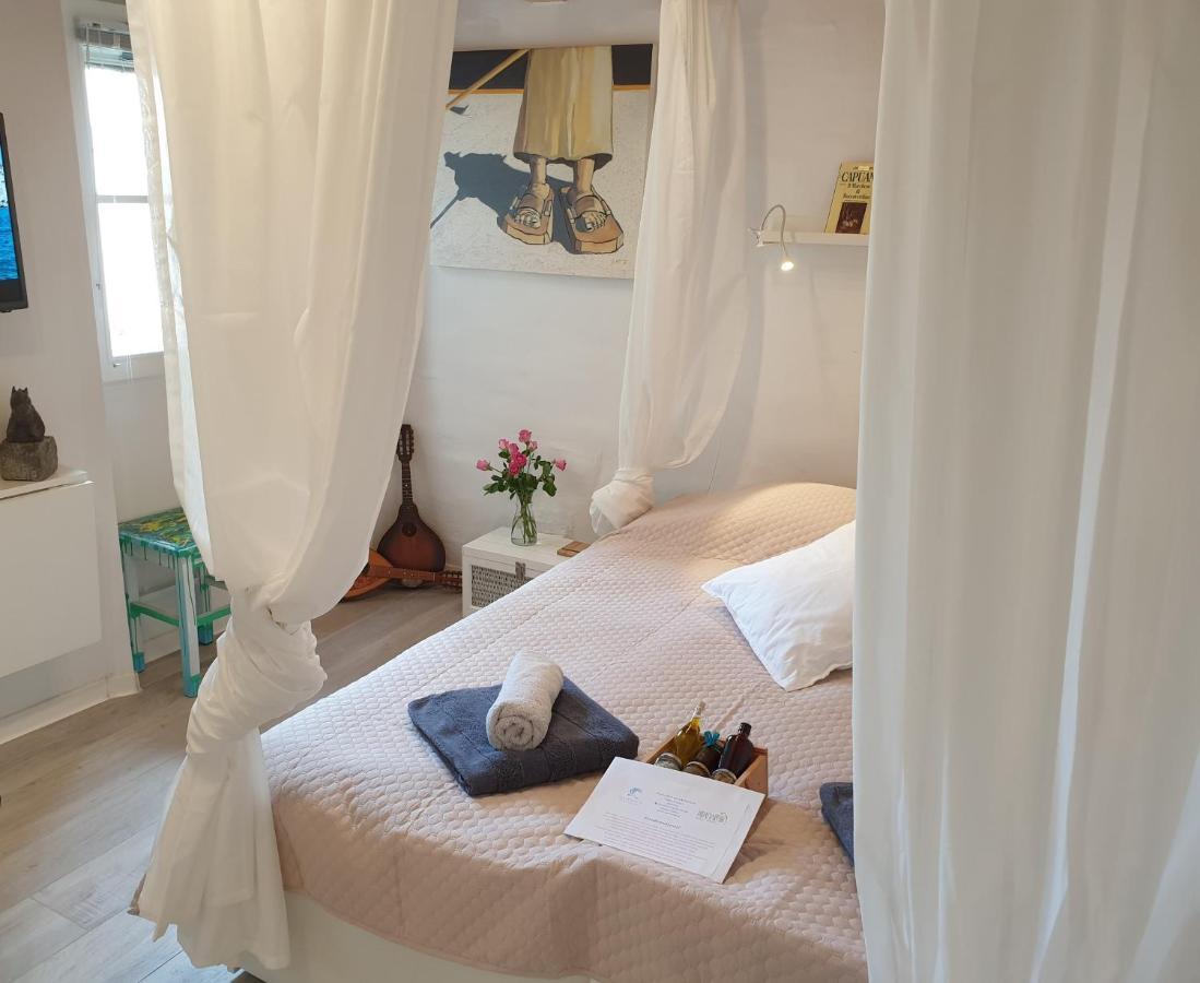 Piranart Boutique Hotel & More Ngoại thất bức ảnh