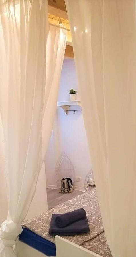 Piranart Boutique Hotel & More Ngoại thất bức ảnh