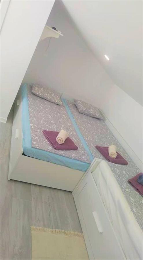 Piranart Boutique Hotel & More Ngoại thất bức ảnh